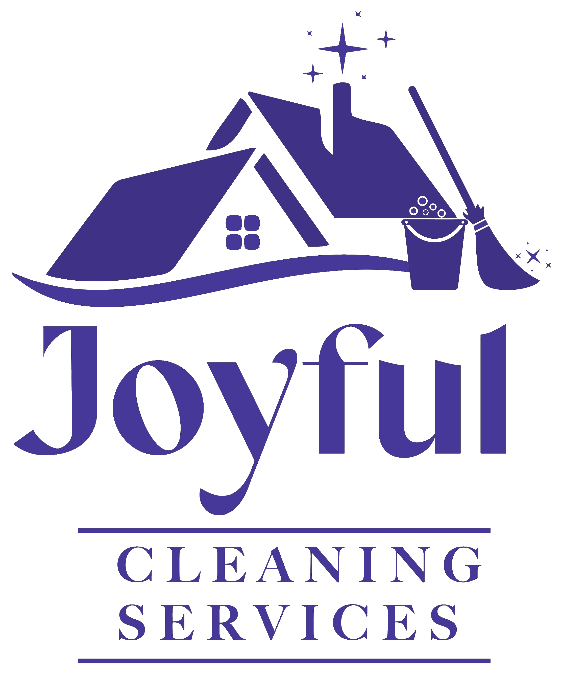 Joyful Cleaning Services