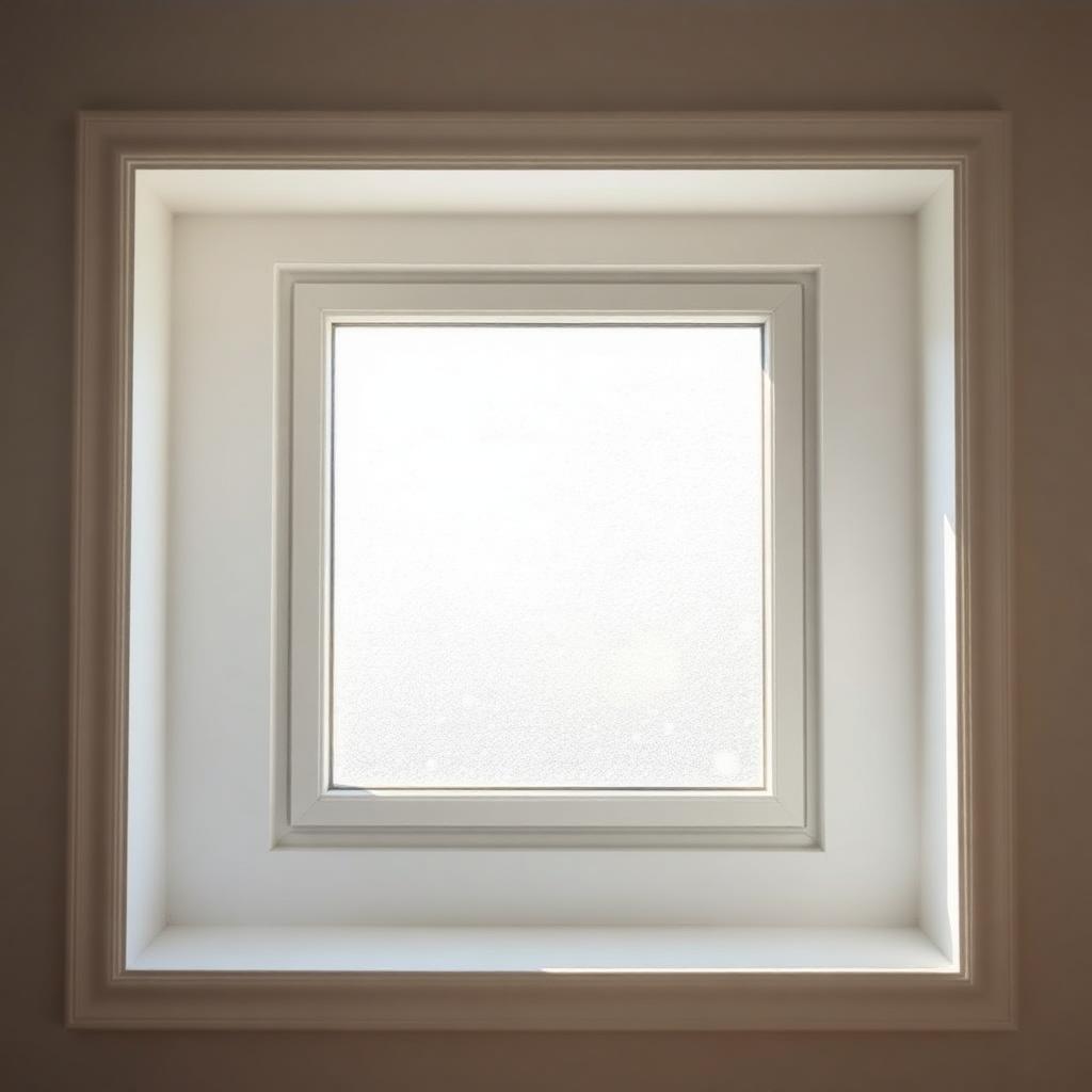 Window Cleaning